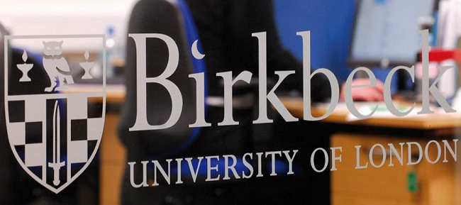 oncampus-london-progress-to-birkbeck-university-of-london